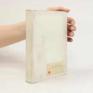 Image du vendeur pour Zither und Hackbrett mis en vente par Bookbot