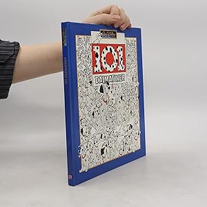 Bild des Verk�ufers f�r Hundertundein Dalmatiner zum Verkauf von Bookbot