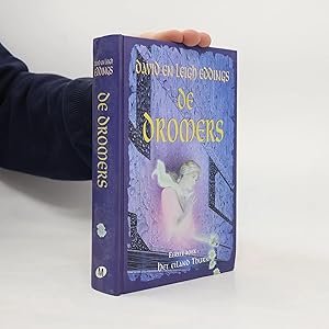 Seller image for De Dromers (Autorensignatur) for sale by Bookbot