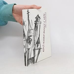 Seller image for Kdyz hodiny padaly z veze (Autorensignatur) for sale by Bookbot