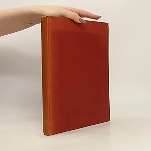 Bild des Verk�ufers f�r Cold Spring Harbor Symposia on Quantitive Biology. Volume XIV.: Amino Acids and Proteins zum Verkauf von Bookbot