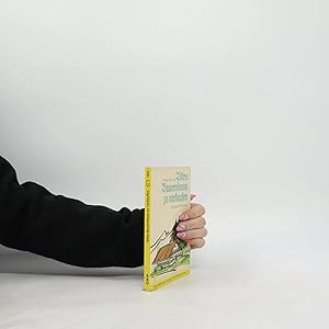 Bild des Verk�ufers f�r Altes Bauernhaus zu verkaufen zum Verkauf von Bookbot