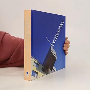 Immagine del venditore per Extensions venduto da Bookbot