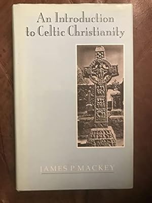 Bild des Verk�ufers f�r Introduction to Celtic Christianity zum Verkauf von WeBuyBooks