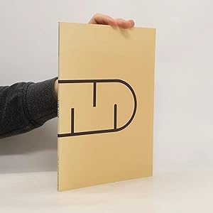 Bild des Verk�ufers f�r Rene Zach zum Verkauf von Bookbot