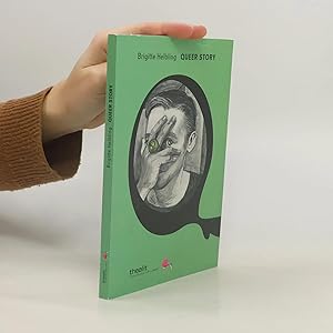 Seller image for Queer Story for sale by Bookbot
