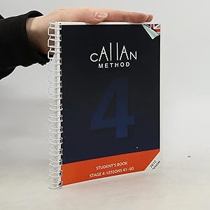 Callan Method - AbeBooks