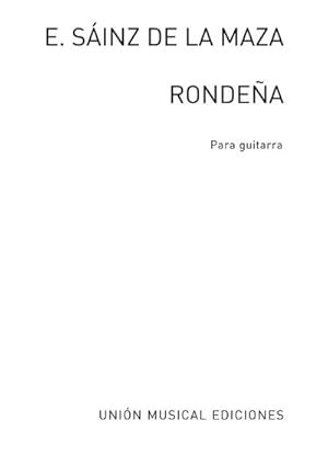 Imagen del vendedor de GREATEST POP HITS OF 2000 a la venta por AHA-BUCH GmbH