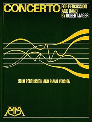 Bild des Verk�ufers f�r CONCERTO zum Verkauf von AHA-BUCH GmbH