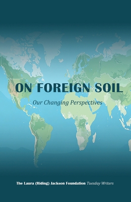 Imagen del vendedor de On Foreign Soil: Our Changing Perspectives (Paperback or Softback) a la venta por BargainBookStores
