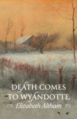 Seller image for Death Comes to Wyandotte (Paperback or Softback) for sale by BargainBookStores