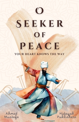 Immagine del venditore per O Seeker of Peace, Your Heart Knows the Way (Paperback or Softback) venduto da BargainBookStores