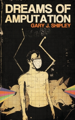 Bild des Verk�ufers f�r Dreams of Amputation (Paperback or Softback) zum Verkauf von BargainBookStores