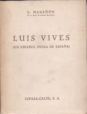 Seller image for IN�S BANCALARI EN EL MUSEO DE ARTE MODERNO. for sale by Gulliver's Books Never Die