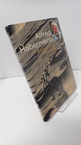 Ironwork: Dynamic Details