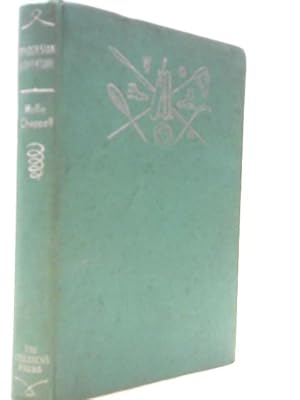 Immagine del venditore per Rhodesian Adventure venduto da World of Rare Books