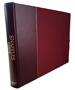 Bild des Verk�ufers f�r Snaffles - Charles Johnson Payne: Being a Selection of His Hunting and Racing Prints zum Verkauf von Pendleburys - the bookshop in the hills