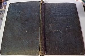 Seller image for Forrester's Farm: Arnold's Coninuos Story Readers Grade III for sale by Sarah Zaluckyj