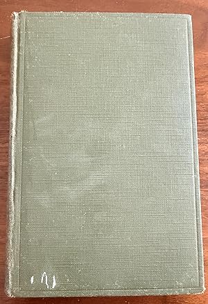 Seller image for New York and Boston Bank Stocks for sale by Best Books And Antiques