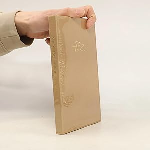 Seller image for Ansprachen: am Bankett anschliessend an die Generalversammlung der AG f�r die Neue Z�rcher Zeitung, 1968-1984 for sale by Bookbot