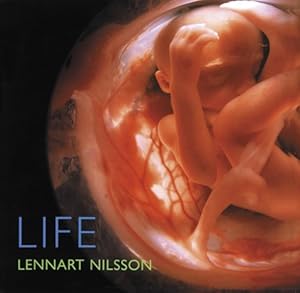 Immagine del venditore per Life venduto da Goodwill