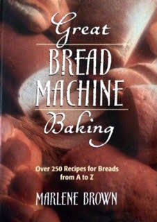 Immagine del venditore per Great bread machine baking: Over 250 recipes for breads from A to Z venduto da Goodwill of Colorado