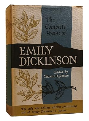 Rare Book Cellar - AbeBooks - Pomona, NY, USA