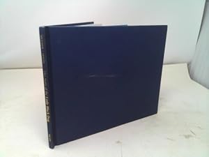 Imagen del vendedor de The Story of the Little Black Dog a la venta por ThriftBooksVintage