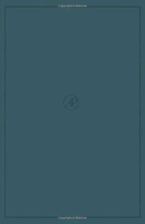 Imagen del vendedor de Methods in Computational Physics, v. 17: General Circulation Models of the Atmosphere a la venta por WeBuyBooks