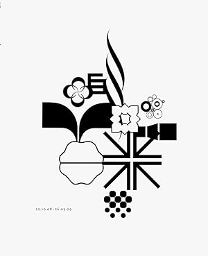 Immagine del venditore per Theanyspacewhatever venduto da Bay State Book Company