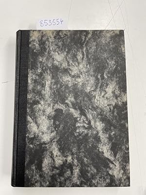 Bild des Verk�ufers f�r Theologia naturalis zum Verkauf von avelibro OHG