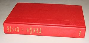 Seller image for Smartest Guys in the Room: The Amazing Rise and Scandalous Fall of Enron for sale by Greenworld Books