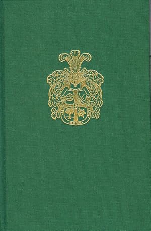 Immagine del venditore per 200 Jahre burschenschaftliche Geschichte: Von Friedrich Ludwig Jahn zum Linzer Burschenschafterturm. (Darstellungen und Quellen zur Geschichte der . f�r burschenschaftliche Geschichtsforschung) venduto da Studibuch