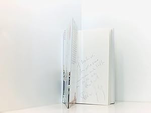 Seller image for Null Chance: Peter Heilands vierter Fall Peter Heilands vierter Fall ; Roman for sale by Book Broker