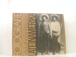 fotografie lateinamerika 1860 bis - ZVAB