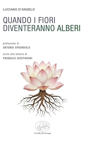 Imagen del vendedor de Quando i fiori diventeranno alberi a la venta por Rarewaves.com UK