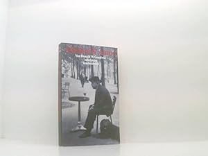 Bild des Verk�ufers f�r Alkohol & Autor (suhrkamp taschenbuch) Donald W. Goodwin. Aus dem Amerikan. von Michael Pfister zum Verkauf von Book Broker