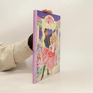 Bild des Verk�ufers f�r Barbie au Bal des 12 Princesse zum Verkauf von Bookbot