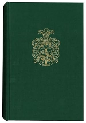 Immagine del venditore per ?? ein gro�es Ganzes ?, wenn auch verschieden in seinen Teilen?: Beitr�ge zur Geschichte der Burschenschaft (Darstellungen und Quellen zur Geschichte . Geschichtsforschung, Band 19) venduto da Studibuch