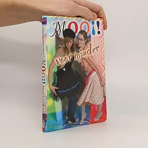Bild des Verk�ufers f�r Mooi! voor minder zum Verkauf von Bookbot