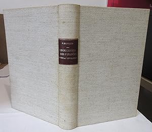 Un Receveur des Finances sous la Révolution : Le Citoyen Hézon Receveur du District d'Evreux ( 17...