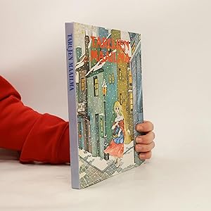 Imagen del vendedor de Tarujen maailma a la venta por Bookbot