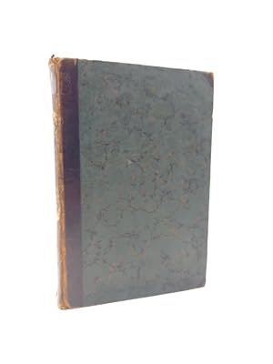 Von der Verkäuferin bzw. dem Verkäufer bereitgestelltes Bild für Wanderungen durch Franken. Mit 30 + 1 Stahlstichen (komplett) zum Verkauf durch Antiquariat Smock