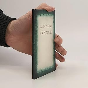 Seller image for V�noce for sale by Bookbot