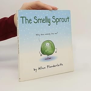 Immagine del venditore per Smelly Sprout venduto da Bookbot