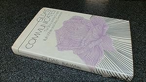 Immagine del venditore per Gildas Communicates: The Story and the Scripts venduto da BoundlessBookstore