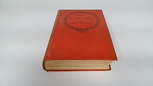 Seller image for The Sea Monarch for sale by BoundlessBookstore