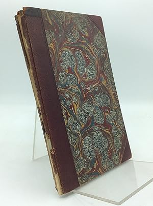 THE STATE OF THE CASE Between the Lord-Chamberlain of His Majesty's Houshold, and the Governor of...