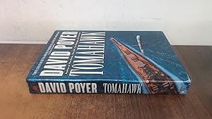 Seller image for Tomahawk for sale by Zoom Books East