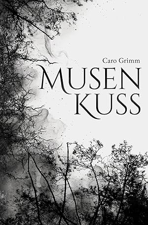 Bild des Verk�ufers f�r Musenkuss zum Verkauf von preigu